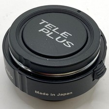 Kenko TELEPLUS PRO 300 14X