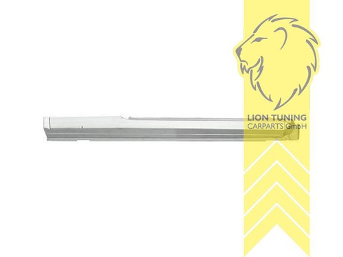 Lamiera riparazione - lamiera,