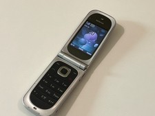 Nokia 7020 - Cellulare retrò