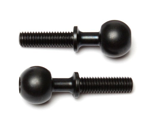 81067 associated pivot sterzo - associated,