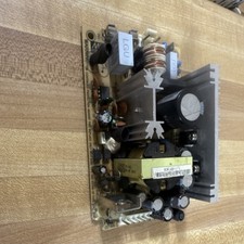 Korg PA800 Power Supply Board