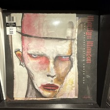 Marilyn Manson - One