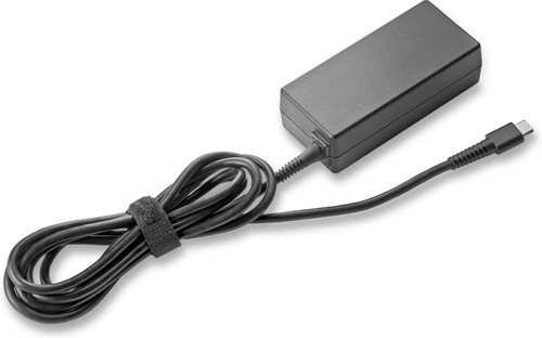 Alimentatore usb 45w - alimentatore, usb-c
