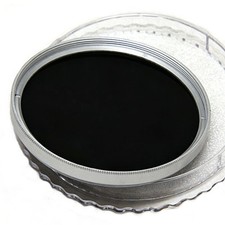 Filtro passaggio infrarossi - passaggio,