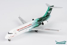 NG Models COMAC Express Comac
