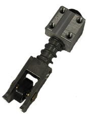 DS-18 FBO GUIDA INFERIORE
