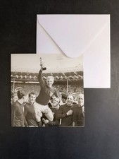 1966 World Cup Victory