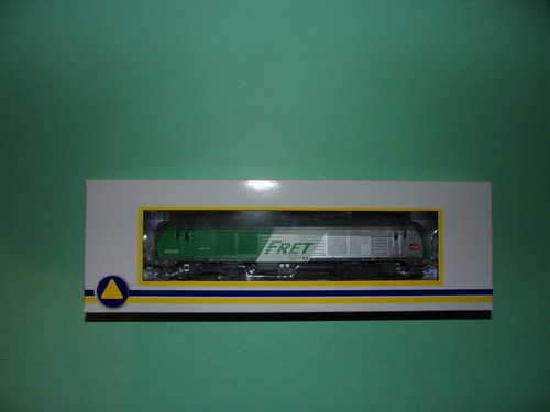 Oskar locomotive diesel - locomotive,