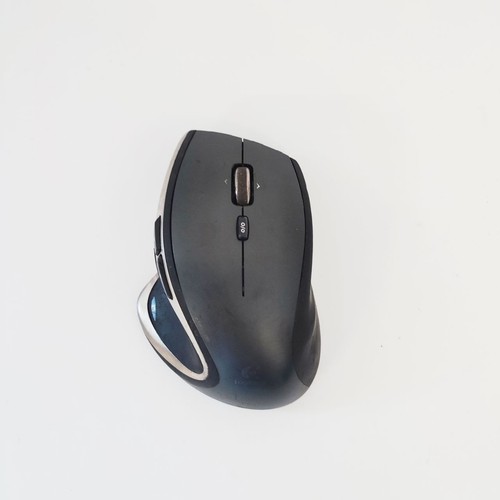 Logitech performance - logitech, mx