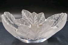 Centro Tavola In Cristallo