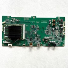 X34 Pbmiphzx scheda madre