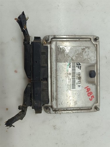 Centralina motore ecu per - ecu,