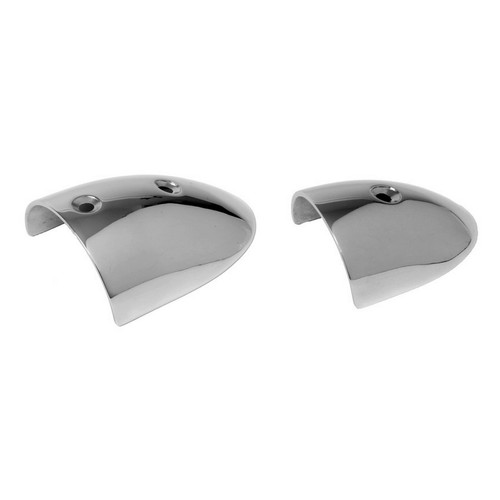 Fender terminal m fenders - fender, 56.5