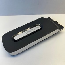 Hard Disk Ufficiale Xbox 360
