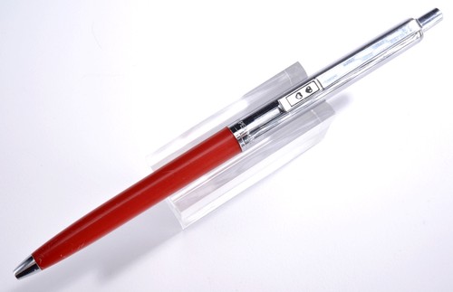 Vintage penna sfera - penna,