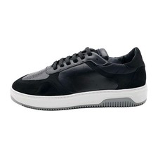 scarpe Pollini uomo tg 45
