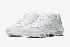 Scarpe sneaker Nike Air Max 95