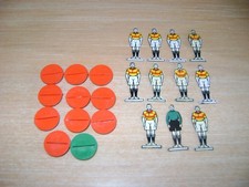 SUBBUTEO - RARISSIMA SQUADRA