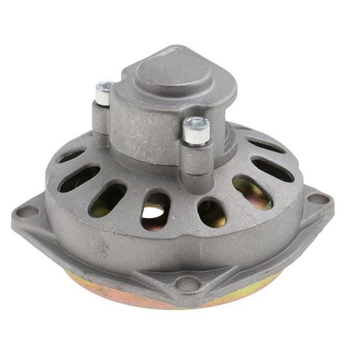 Copribox carena frizione - copribox,