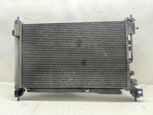 Kit radiatori per - per, fiat