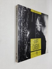 JAMES CAMERON - TINA PORCELLI