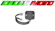 REGOLATORE DI TENSIONE