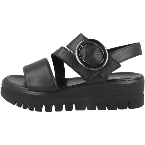 Gabor 627 sandali donna - 84.627,