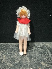 bambola vintage ref cb1