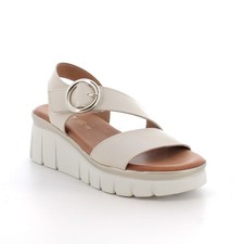 IGI&CO SCARPE DONNA SANDALI