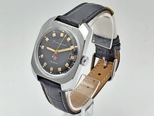 Orologio da polso vintage