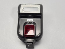 Flash digitale Metz 24 AF-1 flash flash a innesto per Nikon #60