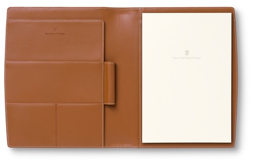 Graf von faber castell - graf, faber-castell
