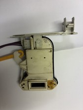 MIELE Serratura porta 500