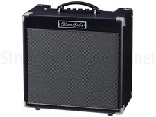 Amplificatore chitarra Roland