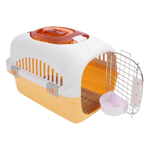 Cuccia per animali - per,