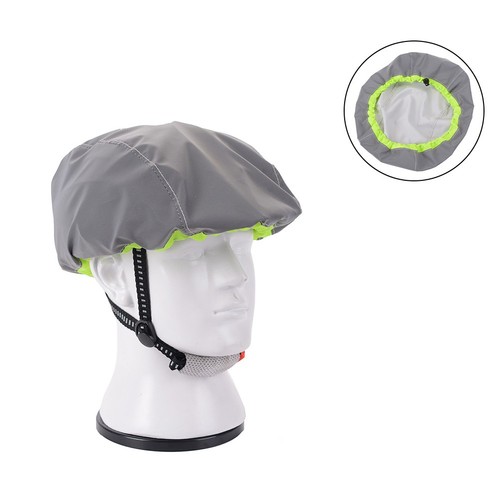 Copertura casco alta qualità - alta,