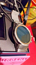 Asus ZenWatch 3 Smart Watch