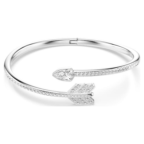 Bracciale swarovski idillia - bracciale,