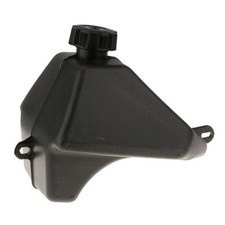 Carburante Serbatoio per 49cc