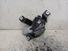 MOTORINO TERGICRISTALLO POSTERIORE PER TOYOTA Yaris Serie (99>03)