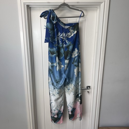 Zara tuta donna piccola - tuta,