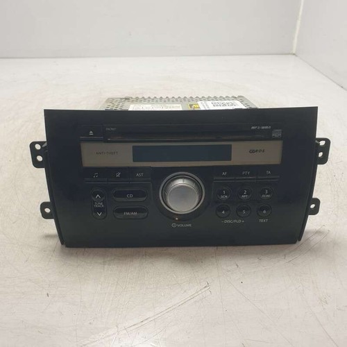 39101 79jb autoradio - autoradio, stereo