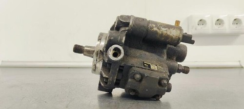 4m5q9b395ae pompa iniezione - 4m5q9b395ae,