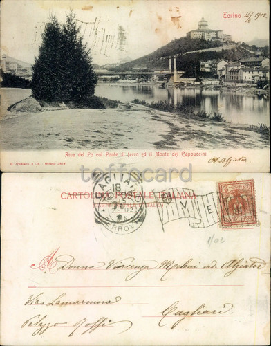 Offerta torino - *offerta*,