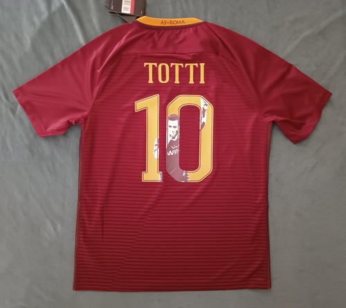 Nike roma 2016 - roma, 2016/17