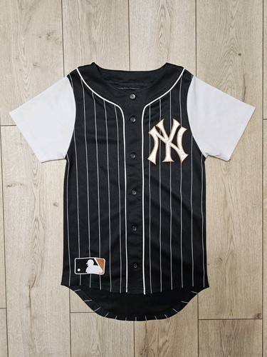 Maglia magestic new york - new,