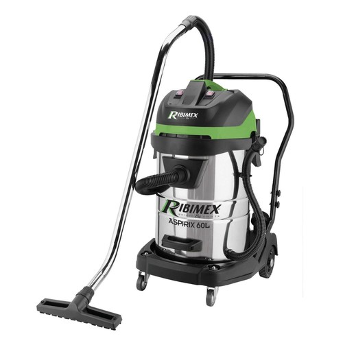 Ribimex aspirix 2 motori - ribimex,