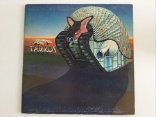 Emerson, Lake & Palmer -