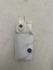 Fondina Beretta Cougar  Lato