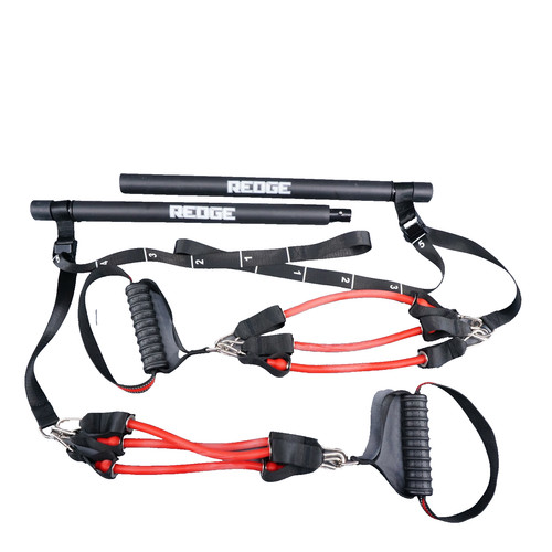 Redge fit set completo - redge,